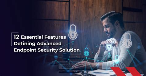 Welcome to Elite CIO