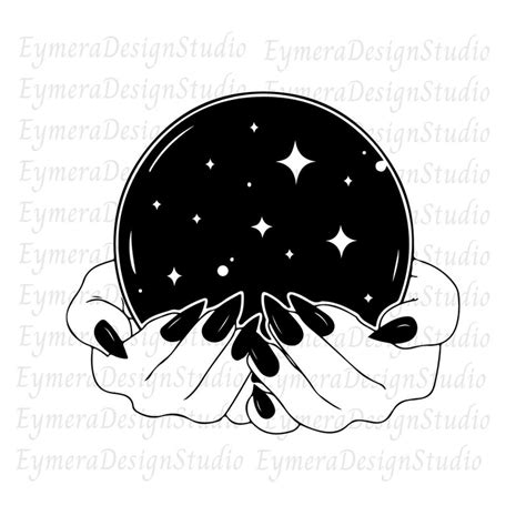 Buy Crystal Balls Online In India - Etsy India