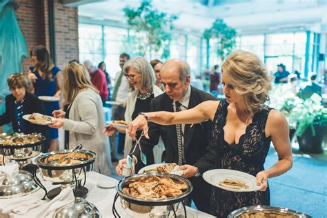 Banquet Service Definition - barn pictures topaint