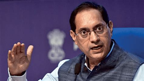 Epratibha Online Examination Platform