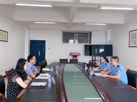 广西机械工程学会团体标准工作会议在桂航召开-桂林航天工业学院