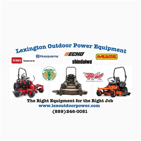 LOPE 2025 Spring Open House, 1111 Winchester Rd, Lexington, KY, United ...
