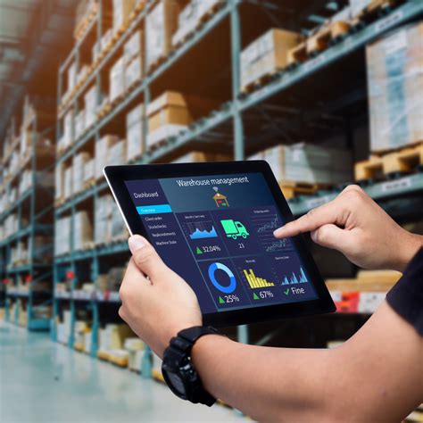 Download Local Software 的图像结果