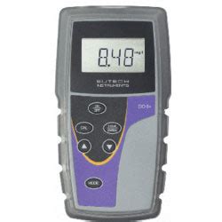 ADVANCE INSTRUMENTS & CHEMICALS