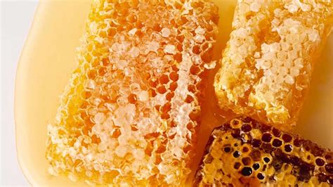 Beeswax For Skin Care: Here's How Beeswax Can Promote Skin Health ...