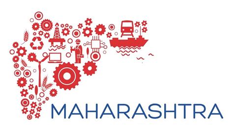 Aerospace & Defence Venture Capital Fund | IDBI