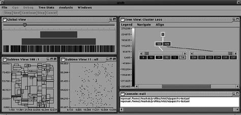 Image result for Python Programming Background Watermark
