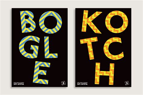 Image result for Sim Simma