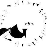 Best and Unique Corporate Gifting Ideas for Clients – The Gift Studio