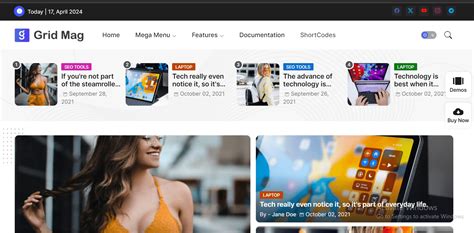 Image result for Best Addsence Aproved Bloggin Theame HTML CSS JavaScript