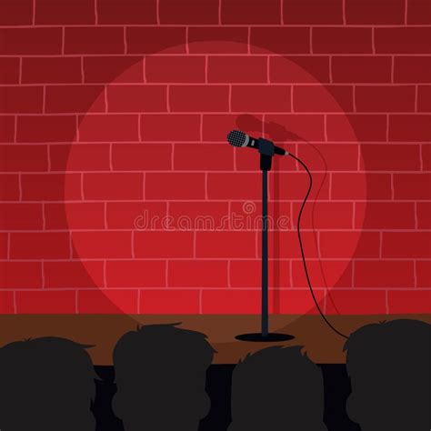 Stand Up Cartoon 的图像结果