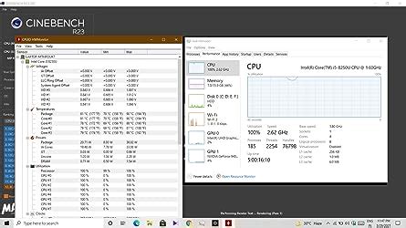 Cooler Master Cryofuze Thermal Paste - for Processor, GPU, Console ...