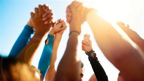 Strlp Club VIP 的图像结果