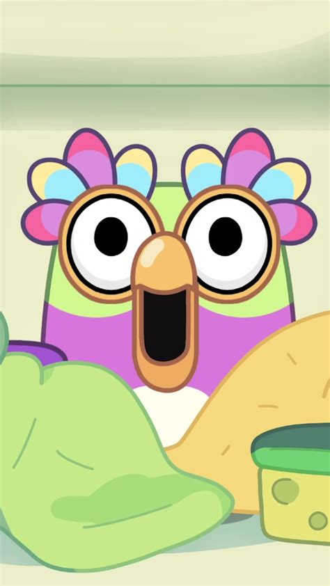 Bluey ABC Song 的图像结果