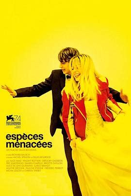 电影《十三邀 第一季》高清未删减完整版免费在线观看-策驰影视