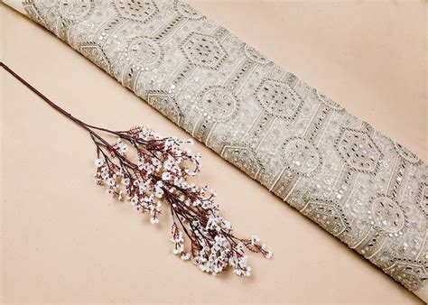 Paras Gallery Fabrics: Fastest growing fabric brand in India