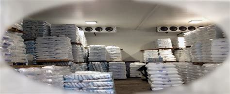 Image result for Electric Defrost Systems for Walk-In Freezers