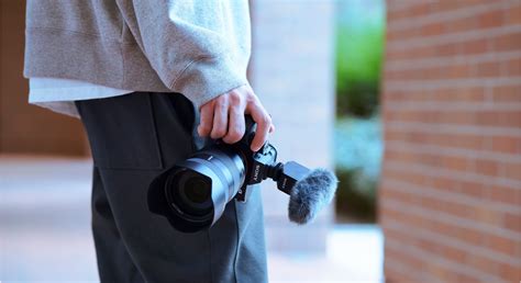 Event Calendar | Sony Alpha Community