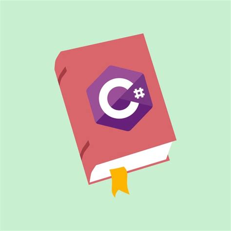 Image result for C Programming Language Book