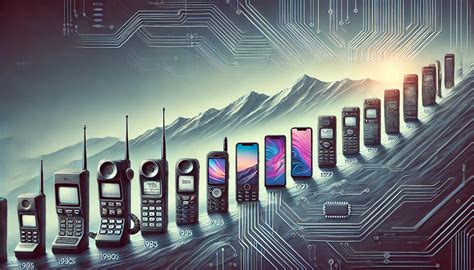 First Cellular Phone 的图像结果