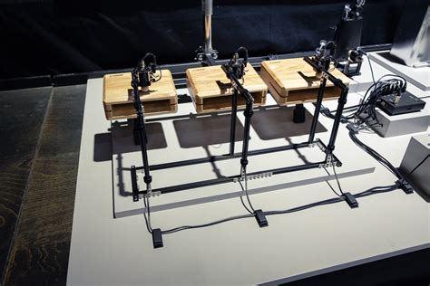 Image result for Automatisme Music