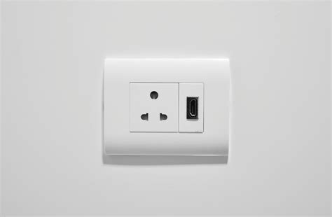 Electrical Outlets 的图像结果