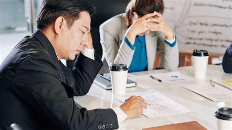 Why Every Small Business Needs a Crisis Management Company - Small ...