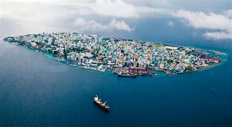 Image result for Passcode Male City