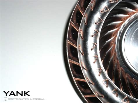 Image result for High Performance Torque Converter