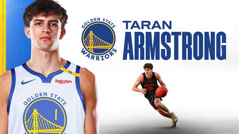 Taran Armstrong NBL25 season highlights