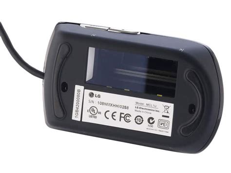 Image result for Scanner Mouse Software