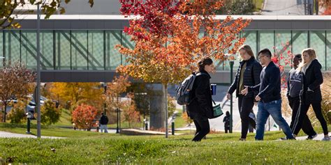 Image result for PharmD MBA Programs List