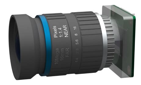 Camera Module Factory Logo 的图像结果