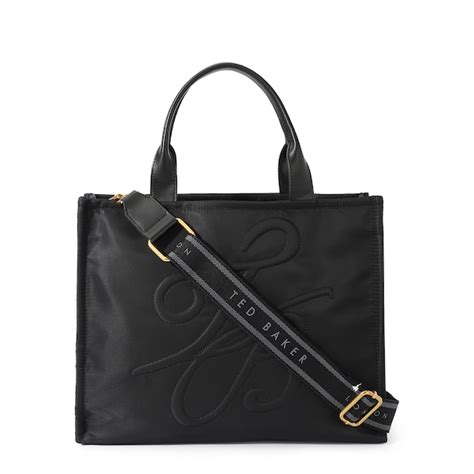 Ted Baker Bags: Buy Ted Baker Womens Bags Online at The Collective