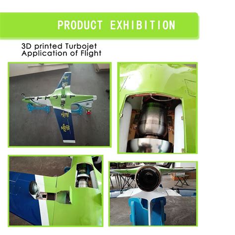 Image result for Smallest Jet Engine RC