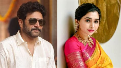 Image result for Abstract Color Spectrum