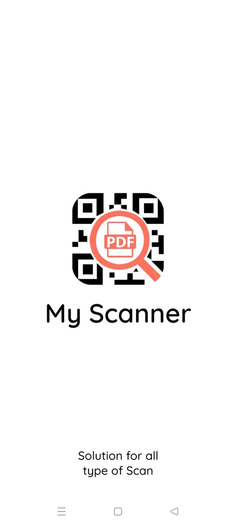 Program My Scanner 的图像结果