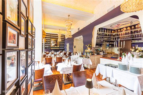 Ristorante a Mano - Review - Friedrichshain - Berlin - The Infatuation