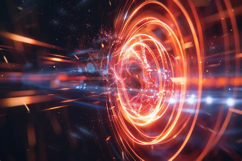 Scientists Found a Hidden Switch Inside Quantum Matter