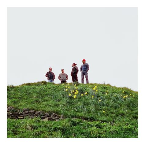 New West – Based On A True Story… (2023) [iTunes Plus AAC M4A]-新房子