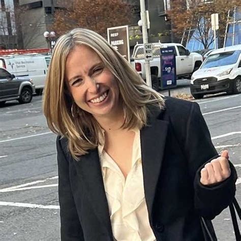 Image result for Code Monkey Level 133