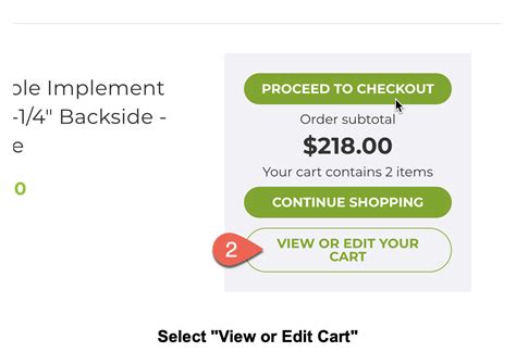 Image result for Shipping Estimate Request Form