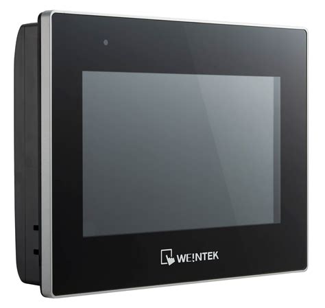 Image result for Cmt3072xht Download Program