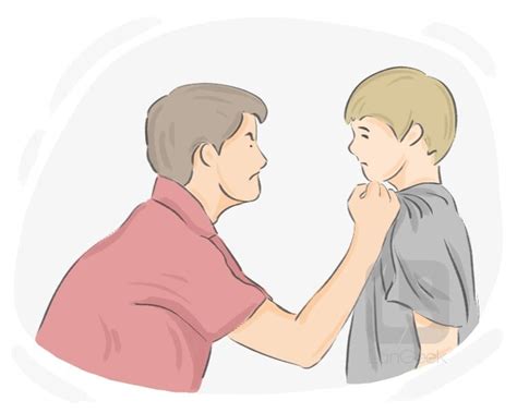 Image result for Bully Code Meaning