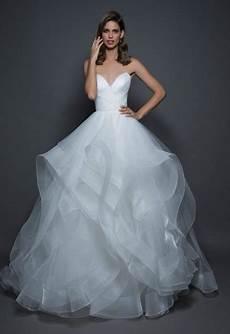 Kleinfeld Gown Wedding Dresses by Classic Gown Wedding Dress Kleinfeld Bridal Kleinfeld Gown Wedding Dresses