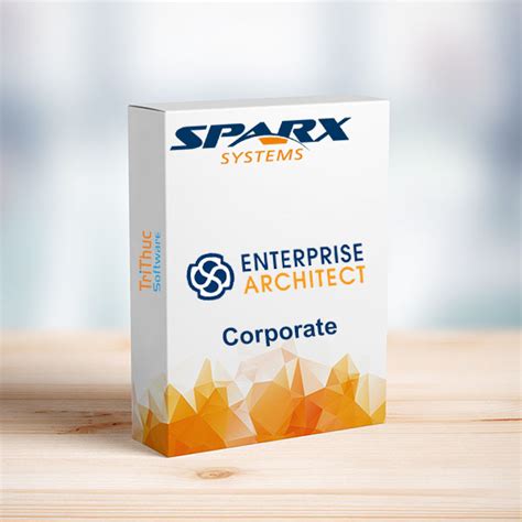 Image result for Enterprise Systems Architect