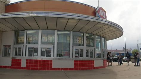 Iconic Oceanfront Dairy Queen sold to City of Virginia Beach ...