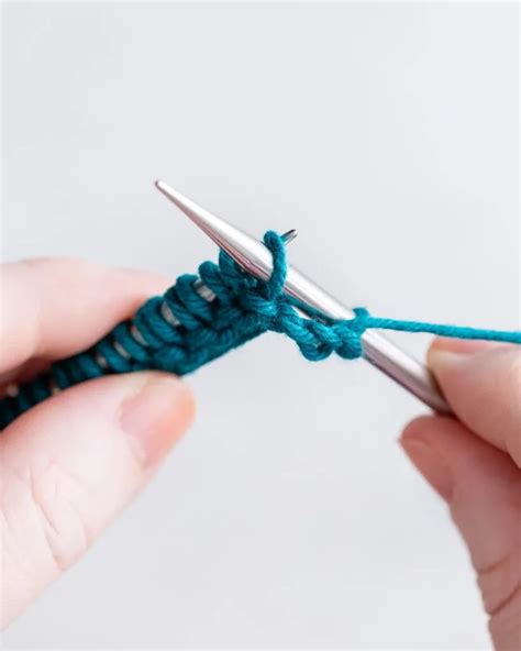 Seed Stitch Tutorial 的图像结果