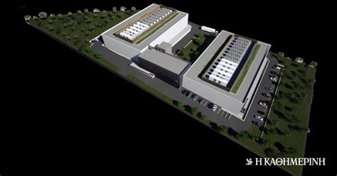 Microsoft Data Center Tour 的图像结果