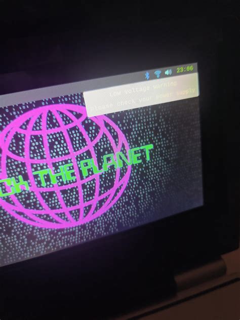 Image result for Raspberry Pi Cyberdeck Tutorial